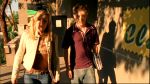 Filename=VM_2x03_CCBB_042.jpg
Filesize=289KB
Dimensions=1280x720
Date added=Aug 26, 2006 VM_2x03_CCBB_042.jpg