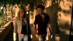Filename=VM_2x03_CCBB_043.jpg
Filesize=273KB
Dimensions=1280x720
Date added=Aug 26, 2006 VM_2x03_CCBB_043.jpg