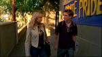Filename=VM_2x03_CCBB_044.jpg
Filesize=277KB
Dimensions=1280x720
Date added=Aug 26, 2006 VM_2x03_CCBB_044.jpg