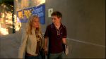 Filename=VM_2x03_CCBB_045.jpg
Filesize=223KB
Dimensions=1280x720
Date added=Aug 26, 2006 VM_2x03_CCBB_045.jpg