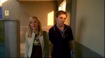 Filename=VM_2x03_CCBB_046.jpg
Filesize=187KB
Dimensions=1280x720
Date added=Aug 26, 2006 VM_2x03_CCBB_046.jpg