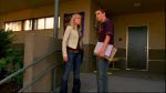 Filename=VM_2x03_CCBB_048.jpg
Filesize=224KB
Dimensions=1280x720
Date added=Aug 26, 2006 VM_2x03_CCBB_048.jpg