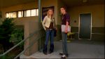 Filename=VM_2x03_CCBB_049.jpg
Filesize=238KB
Dimensions=1280x720
Date added=Aug 26, 2006 VM_2x03_CCBB_049.jpg