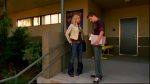 Filename=VM_2x03_CCBB_050.jpg
Filesize=243KB
Dimensions=1280x720
Date added=Aug 26, 2006 VM_2x03_CCBB_050.jpg