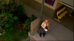 Filename=VM_2x03_CCBB_053.jpg
Filesize=243KB
Dimensions=1280x720
Date added=Aug 26, 2006 VM_2x03_CCBB_053.jpg