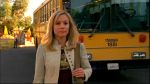 Filename=VM_2x03_CCBB_057.jpg
Filesize=256KB
Dimensions=1280x720
Date added=Aug 26, 2006 VM_2x03_CCBB_057.jpg