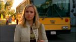 Filename=VM_2x03_CCBB_058.jpg
Filesize=264KB
Dimensions=1280x720
Date added=Aug 26, 2006 VM_2x03_CCBB_058.jpg