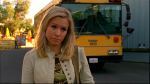 Filename=VM_2x03_CCBB_060.jpg
Filesize=251KB
Dimensions=1280x720
Date added=Aug 26, 2006 VM_2x03_CCBB_060.jpg