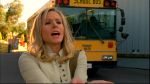 Filename=VM_2x03_CCBB_062.jpg
Filesize=250KB
Dimensions=1280x720
Date added=Aug 26, 2006 VM_2x03_CCBB_062.jpg