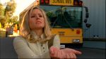 Filename=VM_2x03_CCBB_063.jpg
Filesize=238KB
Dimensions=1280x720
Date added=Aug 26, 2006 VM_2x03_CCBB_063.jpg