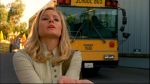 Filename=VM_2x03_CCBB_064.jpg
Filesize=254KB
Dimensions=1280x720
Date added=Aug 26, 2006 VM_2x03_CCBB_064.jpg
