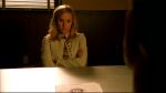 Filename=VM_2x03_CCBB_066.jpg
Filesize=149KB
Dimensions=1280x720
Date added=Aug 26, 2006 VM_2x03_CCBB_066.jpg