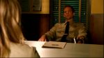 Filename=VM_2x03_CCBB_067.jpg
Filesize=205KB
Dimensions=1280x720
Date added=Aug 26, 2006 VM_2x03_CCBB_067.jpg