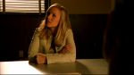 Filename=VM_2x03_CCBB_070.jpg
Filesize=154KB
Dimensions=1280x720
Date added=Aug 26, 2006 VM_2x03_CCBB_070.jpg