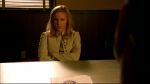 Filename=VM_2x03_CCBB_072.jpg
Filesize=150KB
Dimensions=1280x720
Date added=Aug 26, 2006 VM_2x03_CCBB_072.jpg