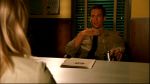 Filename=VM_2x03_CCBB_073.jpg
Filesize=208KB
Dimensions=1280x720
Date added=Aug 26, 2006 VM_2x03_CCBB_073.jpg