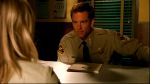 Filename=VM_2x03_CCBB_074.jpg
Filesize=216KB
Dimensions=1280x720
Date added=Aug 26, 2006 VM_2x03_CCBB_074.jpg