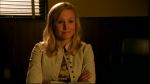 Filename=VM_2x03_CCBB_075.jpg
Filesize=178KB
Dimensions=1280x720
Date added=Aug 26, 2006 VM_2x03_CCBB_075.jpg