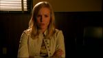 Filename=VM_2x03_CCBB_076.jpg
Filesize=172KB
Dimensions=1280x720
Date added=Aug 26, 2006 VM_2x03_CCBB_076.jpg