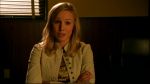 Filename=VM_2x03_CCBB_077.jpg
Filesize=177KB
Dimensions=1280x720
Date added=Aug 26, 2006 VM_2x03_CCBB_077.jpg