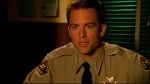 Filename=VM_2x03_CCBB_078.jpg
Filesize=182KB
Dimensions=1280x720
Date added=Aug 26, 2006 VM_2x03_CCBB_078.jpg