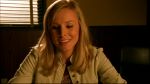 Filename=VM_2x03_CCBB_079.jpg
Filesize=203KB
Dimensions=1280x720
Date added=Aug 26, 2006 VM_2x03_CCBB_079.jpg