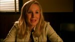 Filename=VM_2x03_CCBB_081.jpg
Filesize=204KB
Dimensions=1280x720
Date added=Aug 26, 2006 VM_2x03_CCBB_081.jpg