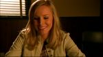 Filename=VM_2x03_CCBB_082.jpg
Filesize=200KB
Dimensions=1280x720
Date added=Aug 26, 2006 VM_2x03_CCBB_082.jpg