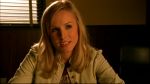 Filename=VM_2x03_CCBB_083.jpg
Filesize=200KB
Dimensions=1280x720
Date added=Aug 26, 2006 VM_2x03_CCBB_083.jpg