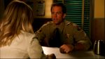 Filename=VM_2x03_CCBB_084.jpg
Filesize=217KB
Dimensions=1280x720
Date added=Aug 26, 2006 VM_2x03_CCBB_084.jpg