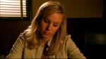 Filename=VM_2x03_CCBB_085.jpg
Filesize=204KB
Dimensions=1280x720
Date added=Aug 26, 2006 VM_2x03_CCBB_085.jpg