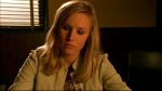 Filename=VM_2x03_CCBB_086.jpg
Filesize=201KB
Dimensions=1280x720
Date added=Aug 26, 2006 VM_2x03_CCBB_086.jpg