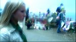 Filename=VM_2x03_CCBB_087.jpg
Filesize=273KB
Dimensions=1280x720
Date added=Aug 26, 2006 VM_2x03_CCBB_087.jpg
