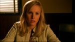 Filename=VM_2x03_CCBB_089.jpg
Filesize=203KB
Dimensions=1280x720
Date added=Aug 26, 2006 VM_2x03_CCBB_089.jpg