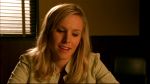 Filename=VM_2x03_CCBB_091.jpg
Filesize=206KB
Dimensions=1280x720
Date added=Aug 26, 2006 VM_2x03_CCBB_091.jpg