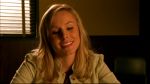 Filename=VM_2x03_CCBB_092.jpg
Filesize=193KB
Dimensions=1280x720
Date added=Aug 26, 2006 VM_2x03_CCBB_092.jpg