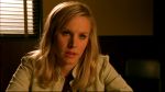 Filename=VM_2x03_CCBB_093.jpg
Filesize=205KB
Dimensions=1280x720
Date added=Aug 26, 2006 VM_2x03_CCBB_093.jpg