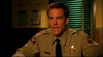 Filename=VM_2x03_CCBB_094.jpg
Filesize=205KB
Dimensions=1280x720
Date added=Aug 26, 2006 VM_2x03_CCBB_094.jpg