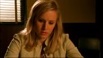 Filename=VM_2x03_CCBB_095.jpg
Filesize=207KB
Dimensions=1280x720
Date added=Aug 26, 2006 VM_2x03_CCBB_095.jpg