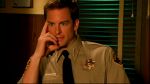 Filename=VM_2x03_CCBB_096.jpg
Filesize=203KB
Dimensions=1280x720
Date added=Aug 26, 2006 VM_2x03_CCBB_096.jpg