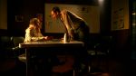 Filename=VM_2x03_CCBB_098.jpg
Filesize=175KB
Dimensions=1280x720
Date added=Aug 26, 2006 VM_2x03_CCBB_098.jpg