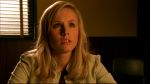 Filename=VM_2x03_CCBB_099.jpg
Filesize=202KB
Dimensions=1280x720
Date added=Aug 26, 2006 VM_2x03_CCBB_099.jpg