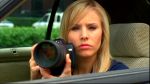 Filename=VM_2x03_CCBB_150.jpg
Filesize=259KB
Dimensions=1280x720
Date added=Aug 26, 2006 VM_2x03_CCBB_150.jpg