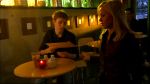 Filename=VM_2x03_CCBB_200.jpg
Filesize=201KB
Dimensions=1280x720
Date added=Aug 26, 2006 VM_2x03_CCBB_200.jpg
