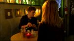 Filename=VM_2x03_CCBB_201.jpg
Filesize=216KB
Dimensions=1280x720
Date added=Aug 26, 2006 VM_2x03_CCBB_201.jpg