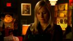 Filename=VM_2x03_CCBB_203.jpg
Filesize=216KB
Dimensions=1280x720
Date added=Aug 26, 2006 VM_2x03_CCBB_203.jpg