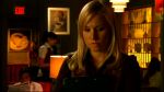 Filename=VM_2x03_CCBB_204.jpg
Filesize=215KB
Dimensions=1280x720
Date added=Aug 26, 2006 VM_2x03_CCBB_204.jpg