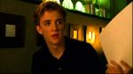 Filename=VM_2x03_CCBB_205.jpg
Filesize=197KB
Dimensions=1280x720
Date added=Aug 26, 2006 VM_2x03_CCBB_205.jpg