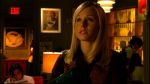 Filename=VM_2x03_CCBB_206.jpg
Filesize=220KB
Dimensions=1280x720
Date added=Aug 26, 2006 VM_2x03_CCBB_206.jpg