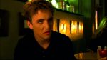 Filename=VM_2x03_CCBB_207.jpg
Filesize=189KB
Dimensions=1280x720
Date added=Aug 26, 2006 VM_2x03_CCBB_207.jpg